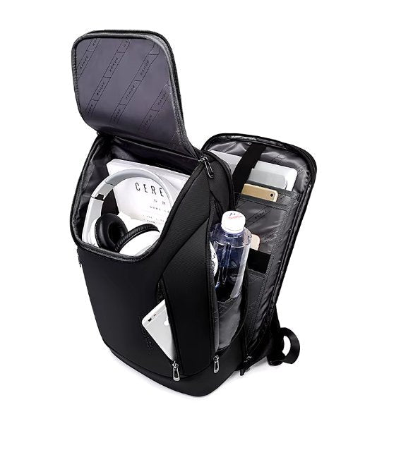 Casual Gear Bag ©