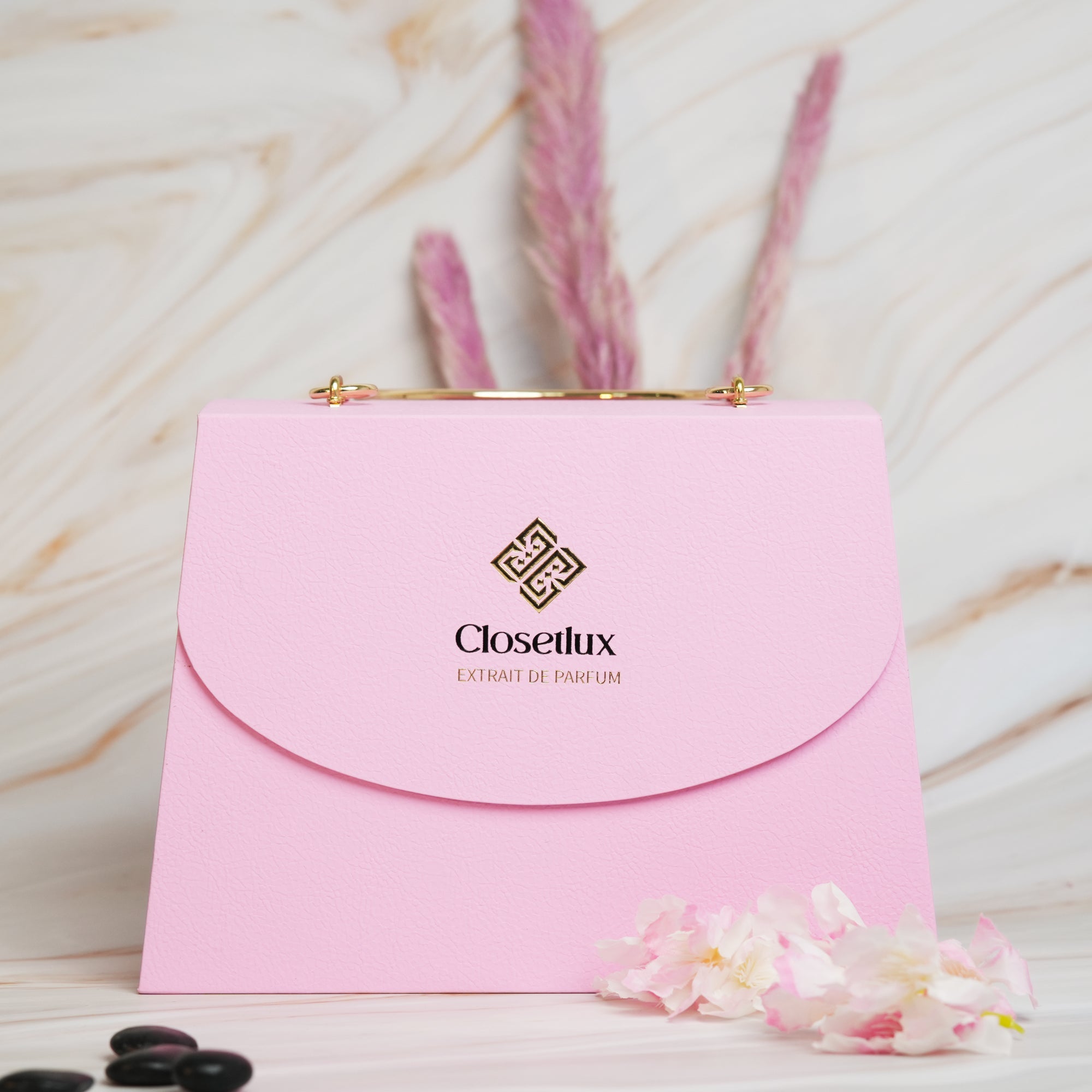 Gift Box for Her