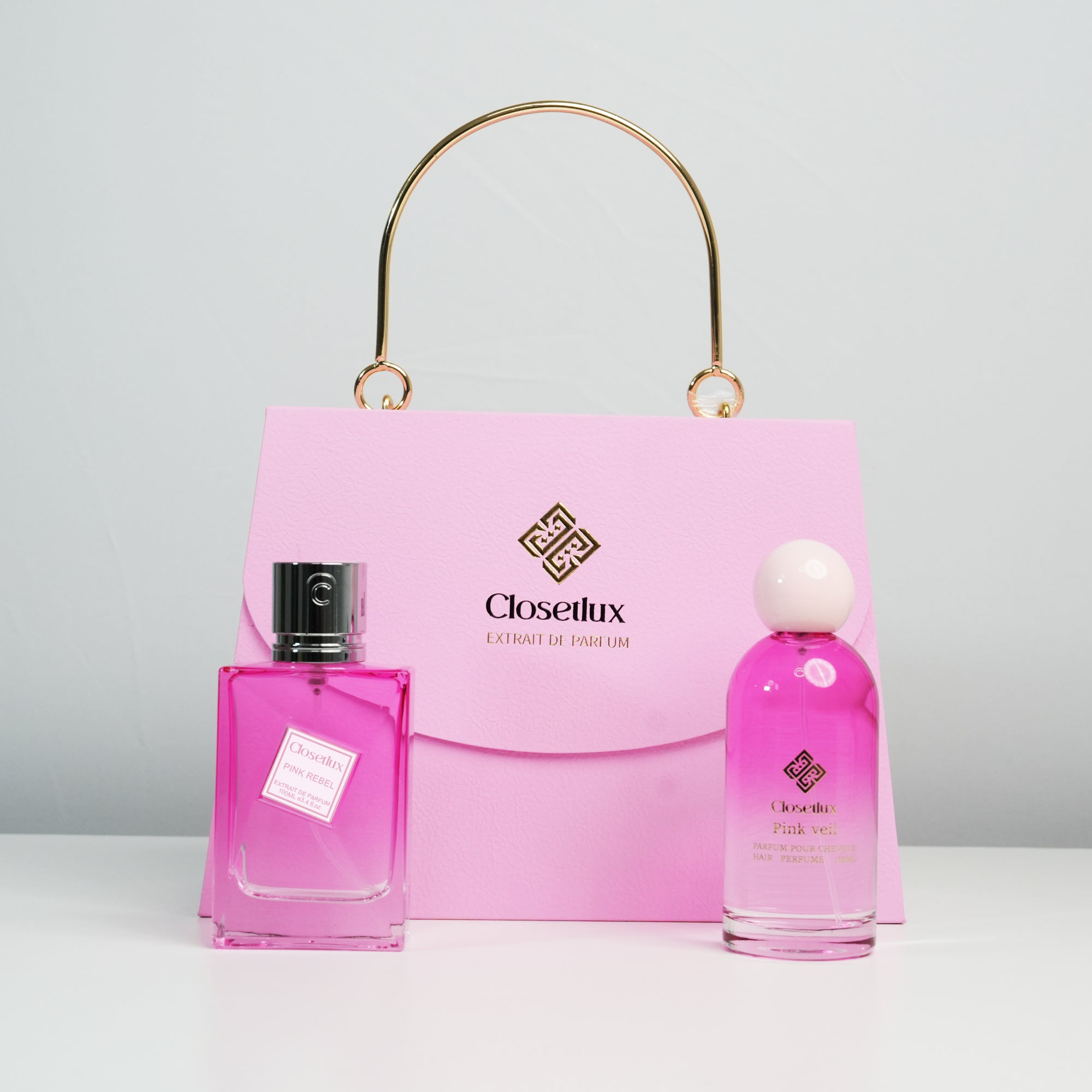 Gift Box for Her