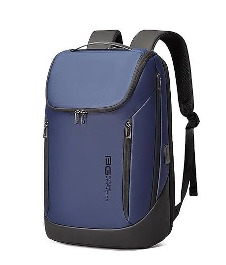 Casual Gear Bag ©