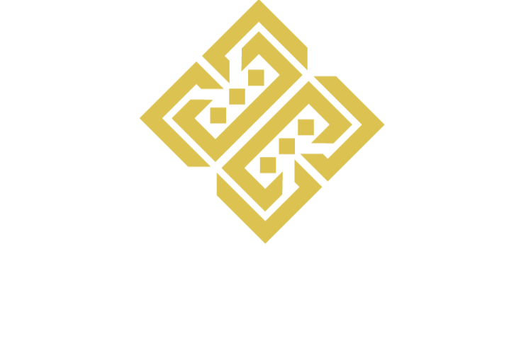 closetluxfragrance.uae