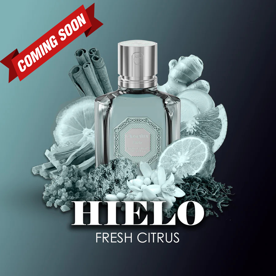 Hielo