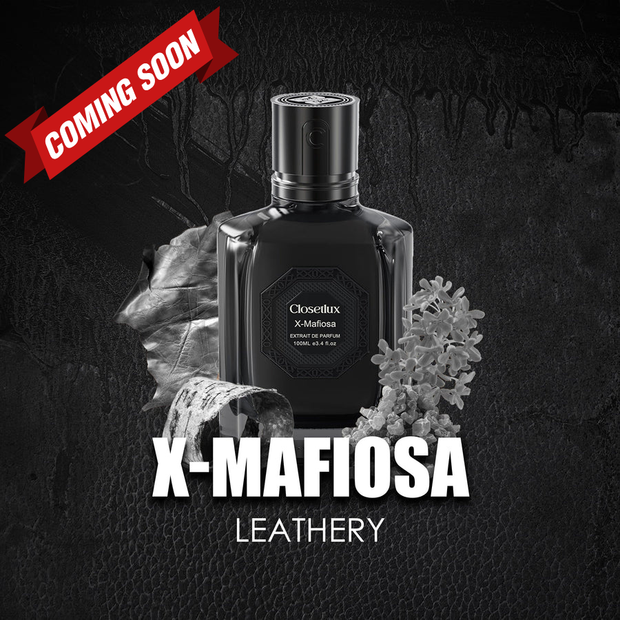 X-Mafiosa
