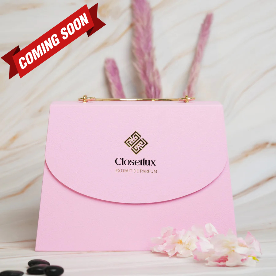 Gift Box for Her