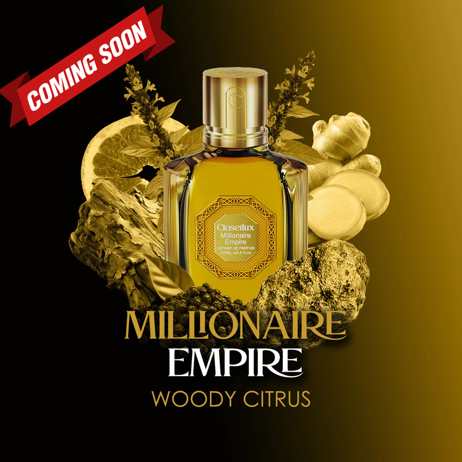 Millionaire Empire