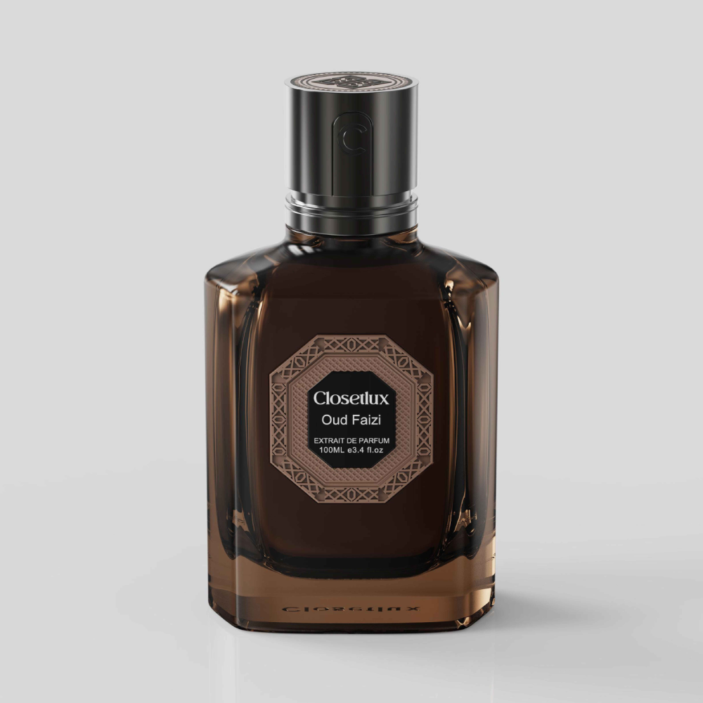 Oud Faizi